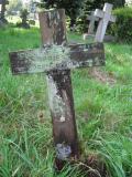 image of grave number 105090